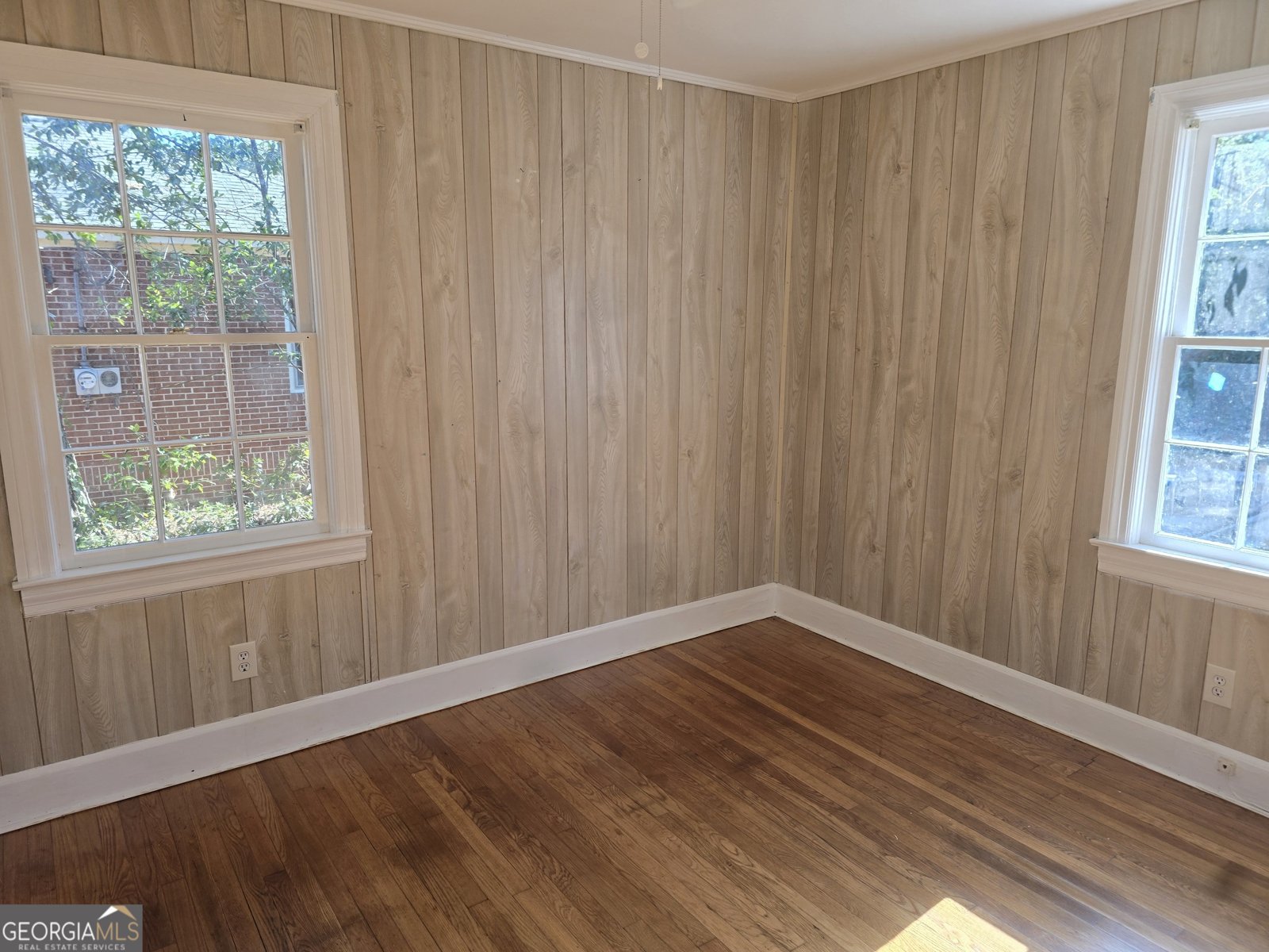 1520 Stonewall Street Dublin - 16