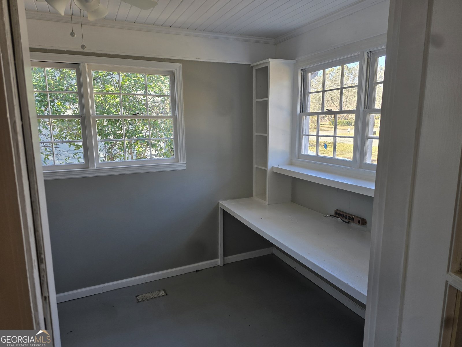 1520 Stonewall Street Dublin - 18