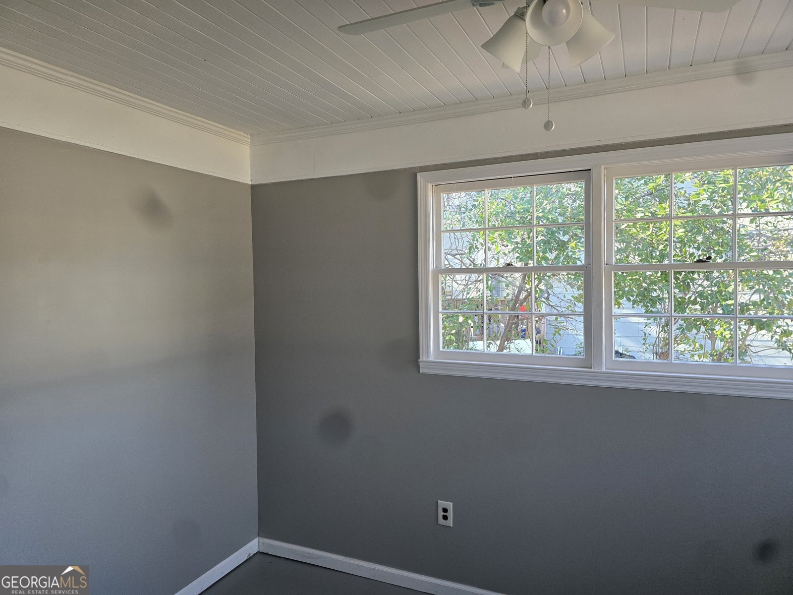 1520 Stonewall Street Dublin - 19