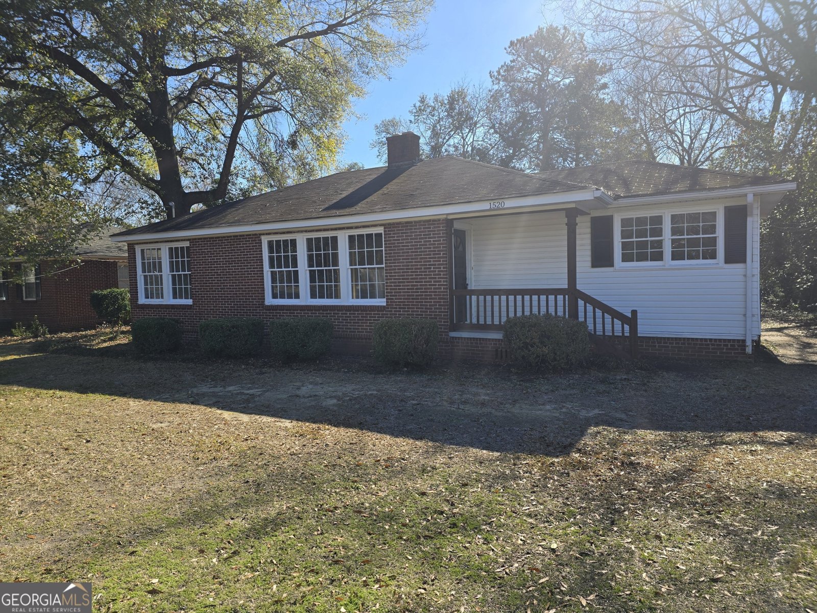 1520 Stonewall Street Dublin - 5