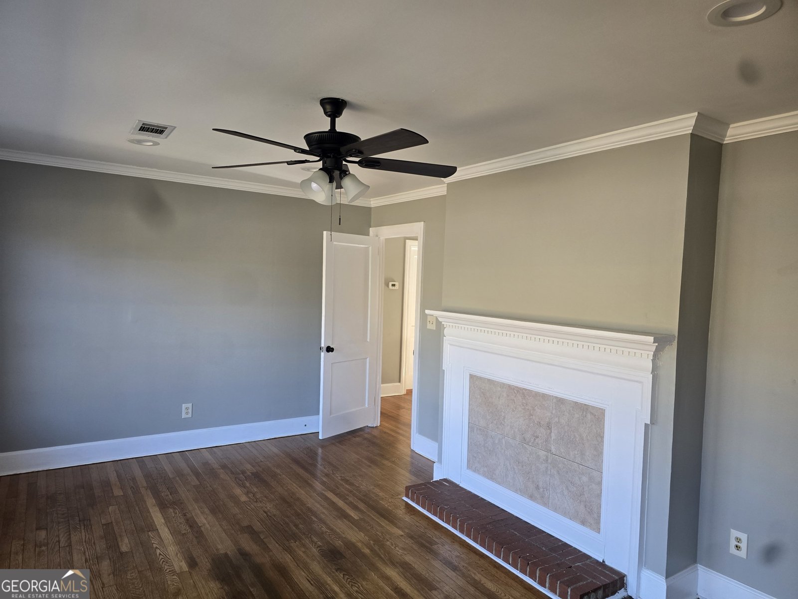 1520 Stonewall Street Dublin - 6