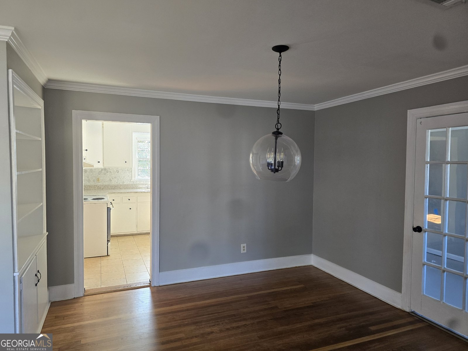 1520 Stonewall Street Dublin - 7