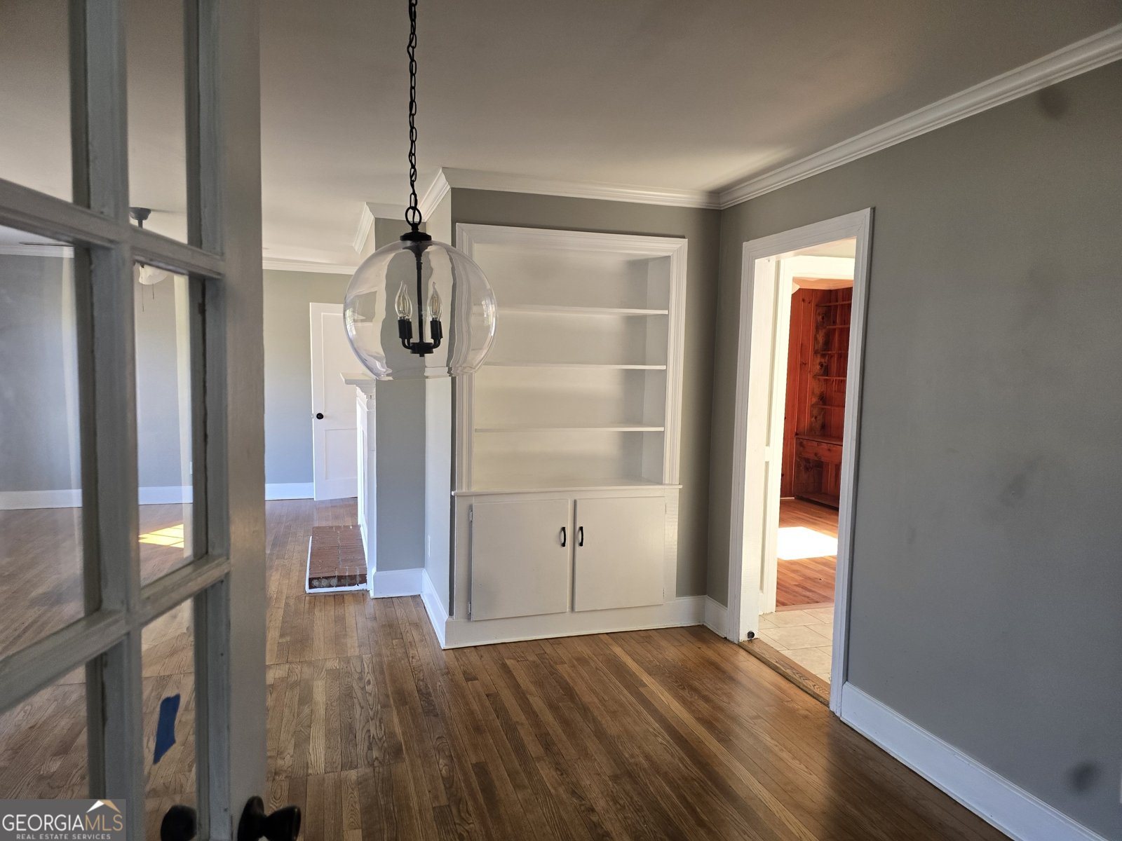 1520 Stonewall Street Dublin - 8
