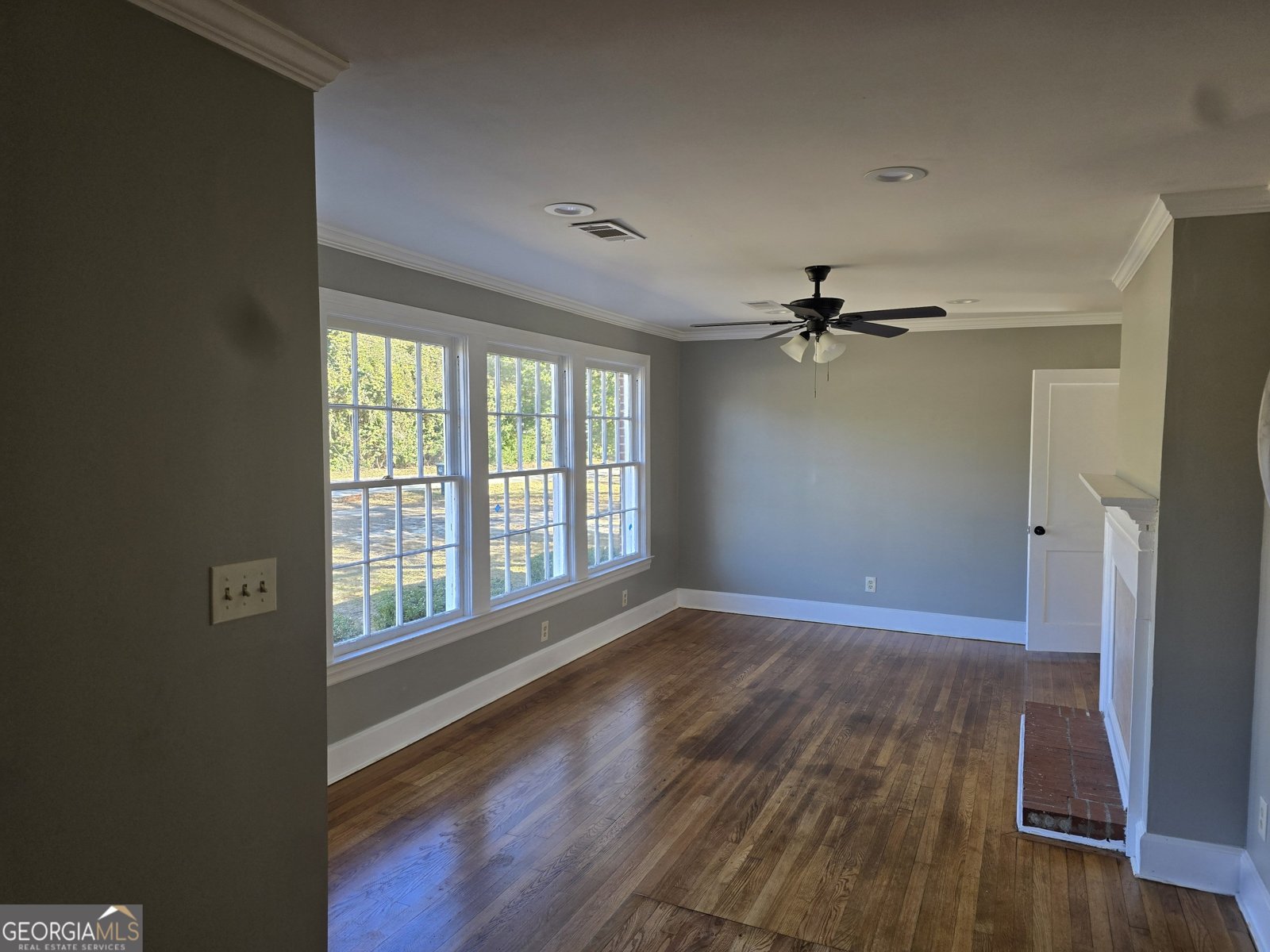 1520 Stonewall Street Dublin - 9