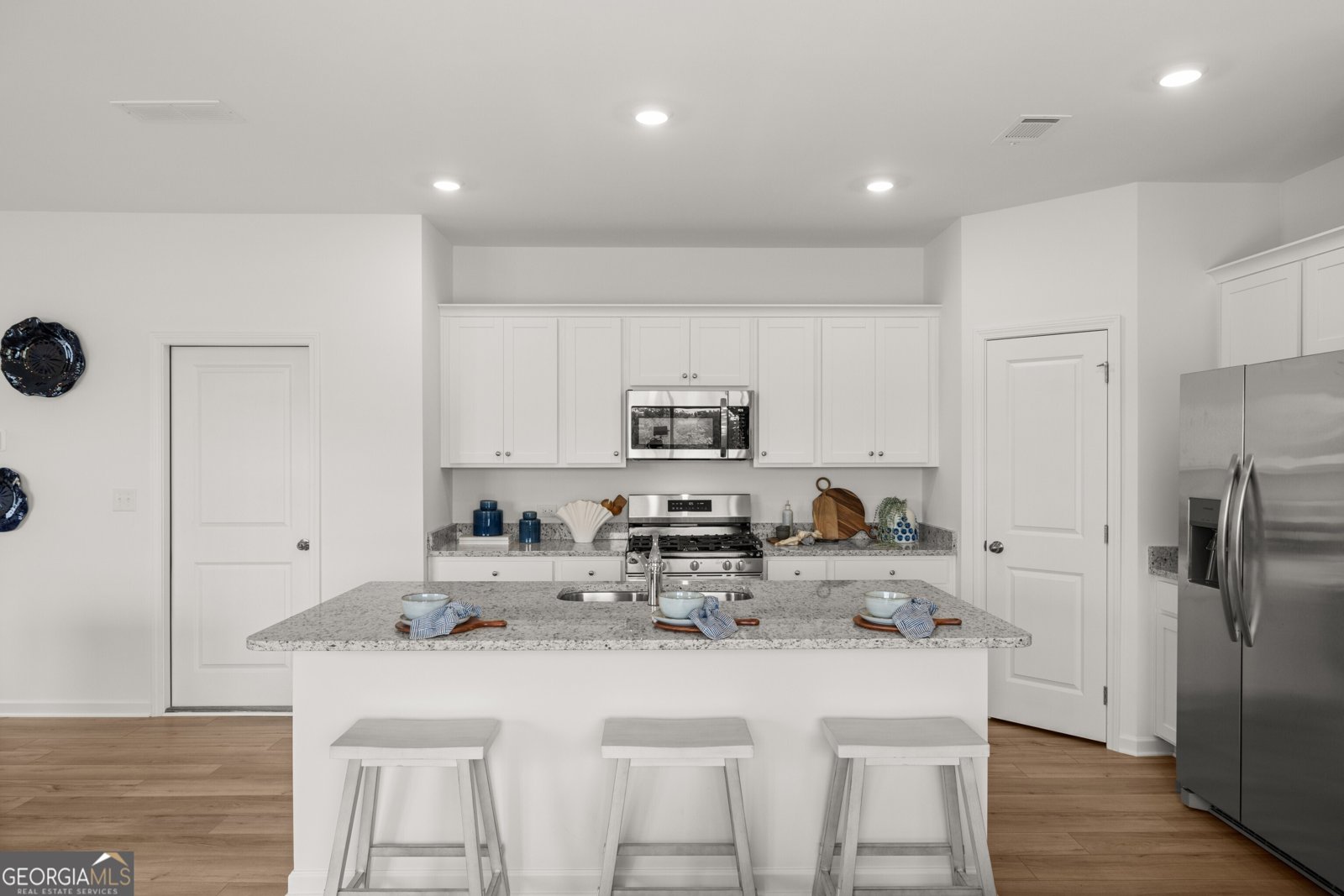 128 Rolling Meadow Way Kathleen - 10