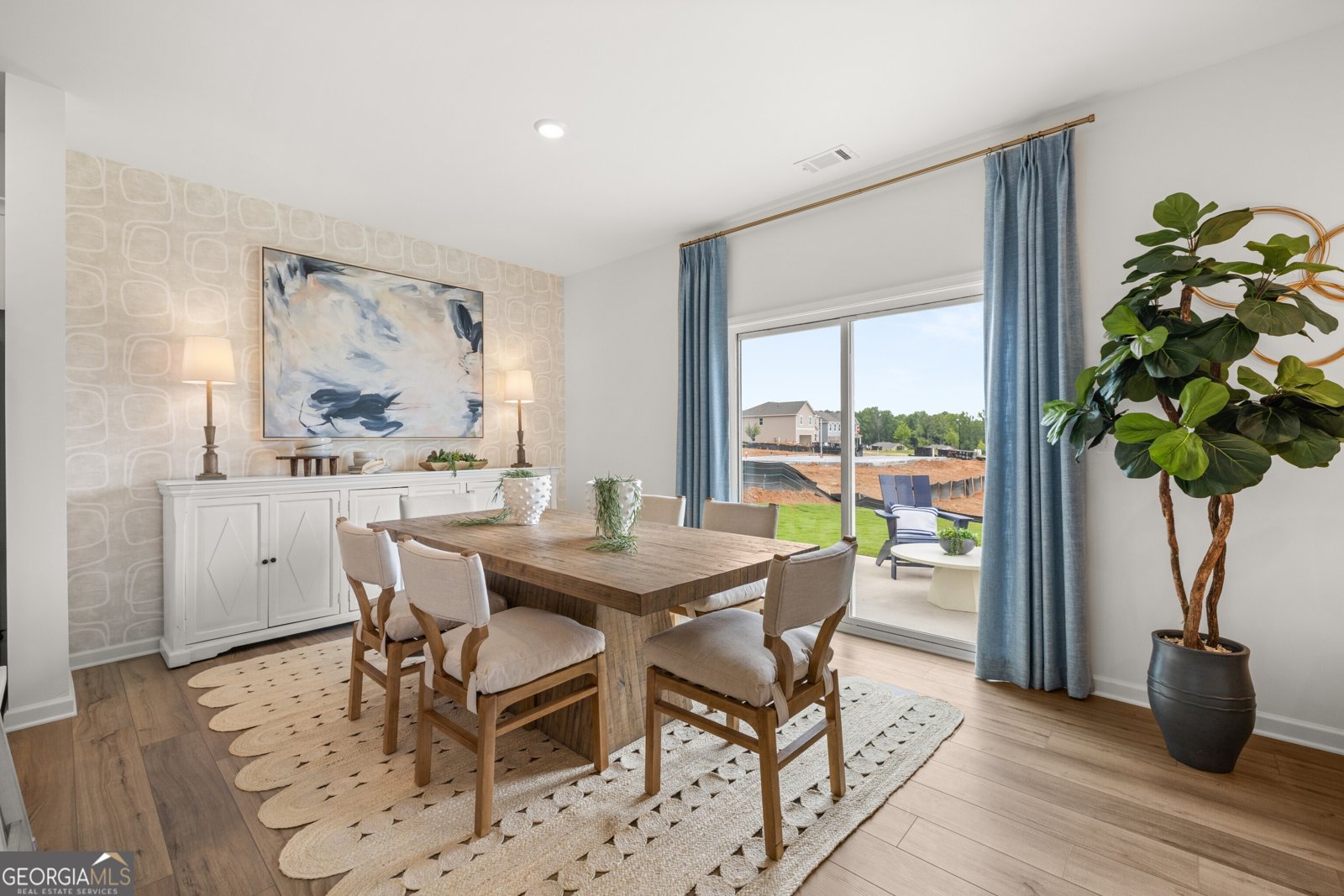 128 Rolling Meadow Way Kathleen - 13