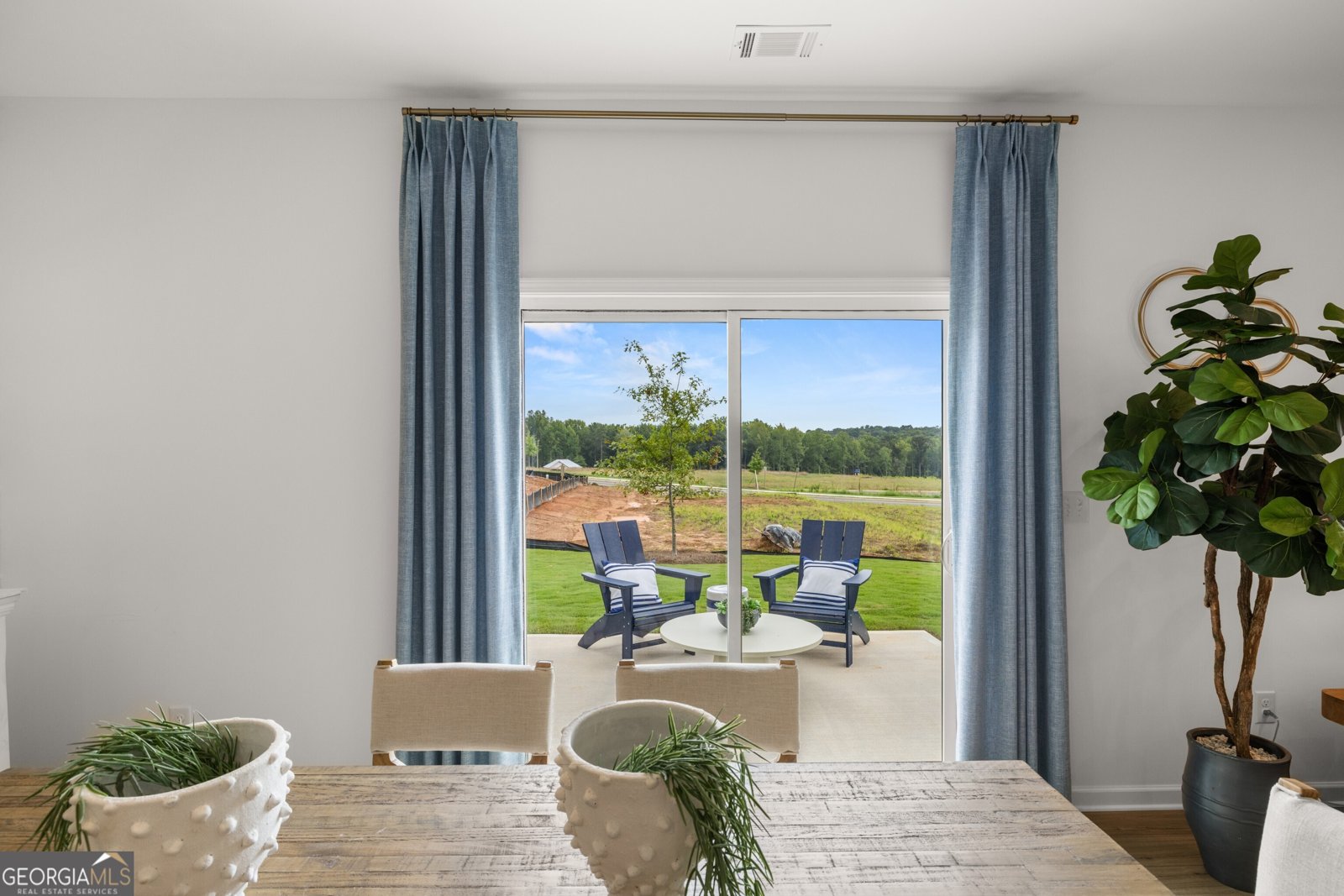 128 Rolling Meadow Way Kathleen - 15