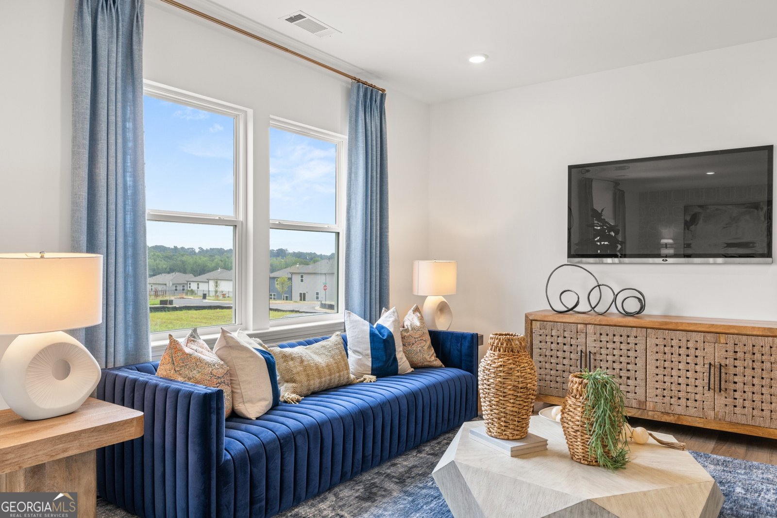 128 Rolling Meadow Way Kathleen - 20