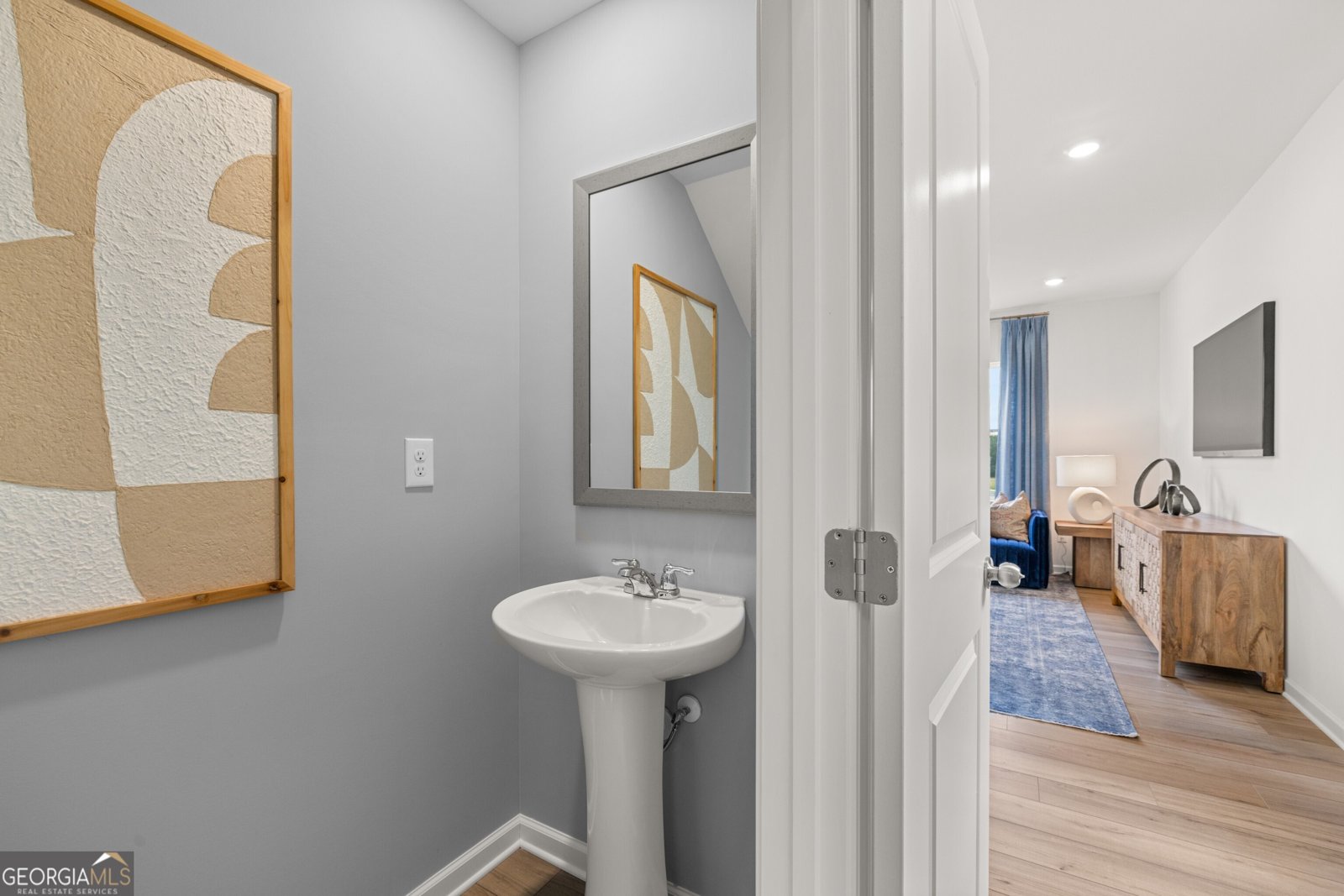 128 Rolling Meadow Way Kathleen - 23
