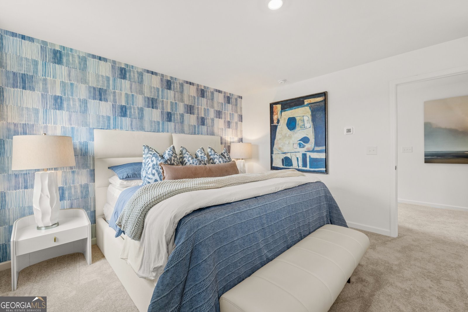 128 Rolling Meadow Way Kathleen - 26