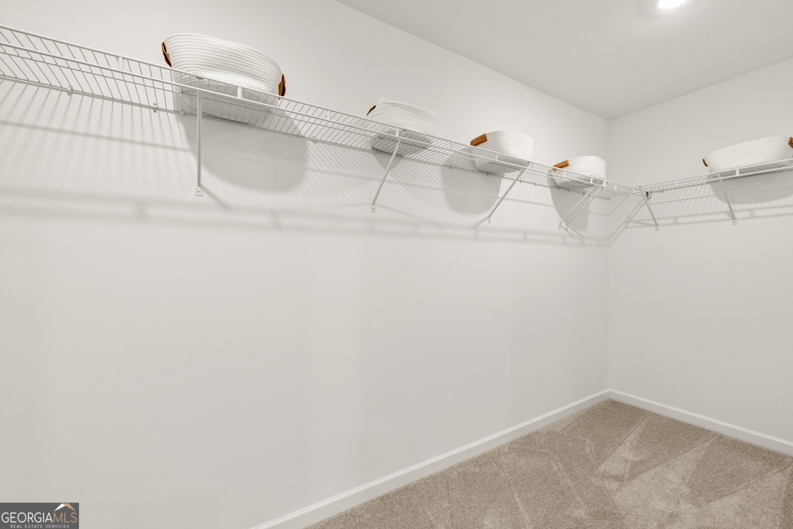 128 Rolling Meadow Way Kathleen - 33