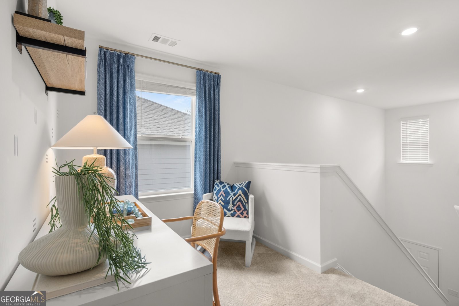 128 Rolling Meadow Way Kathleen - 34