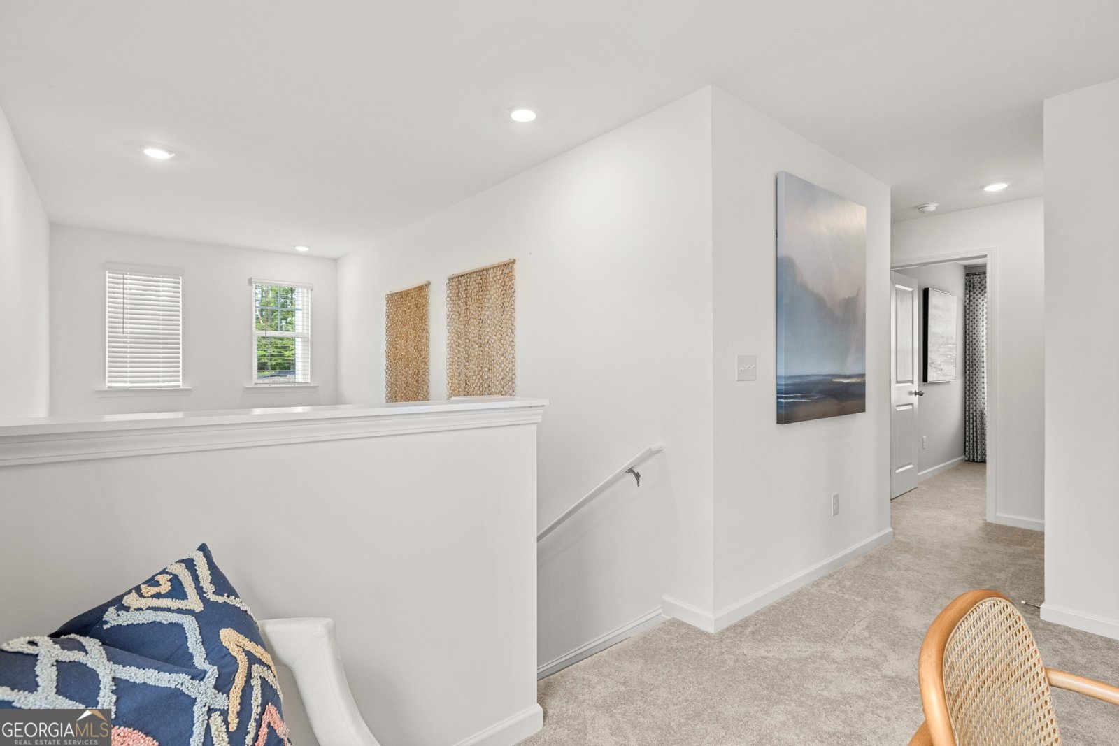128 Rolling Meadow Way Kathleen - 36