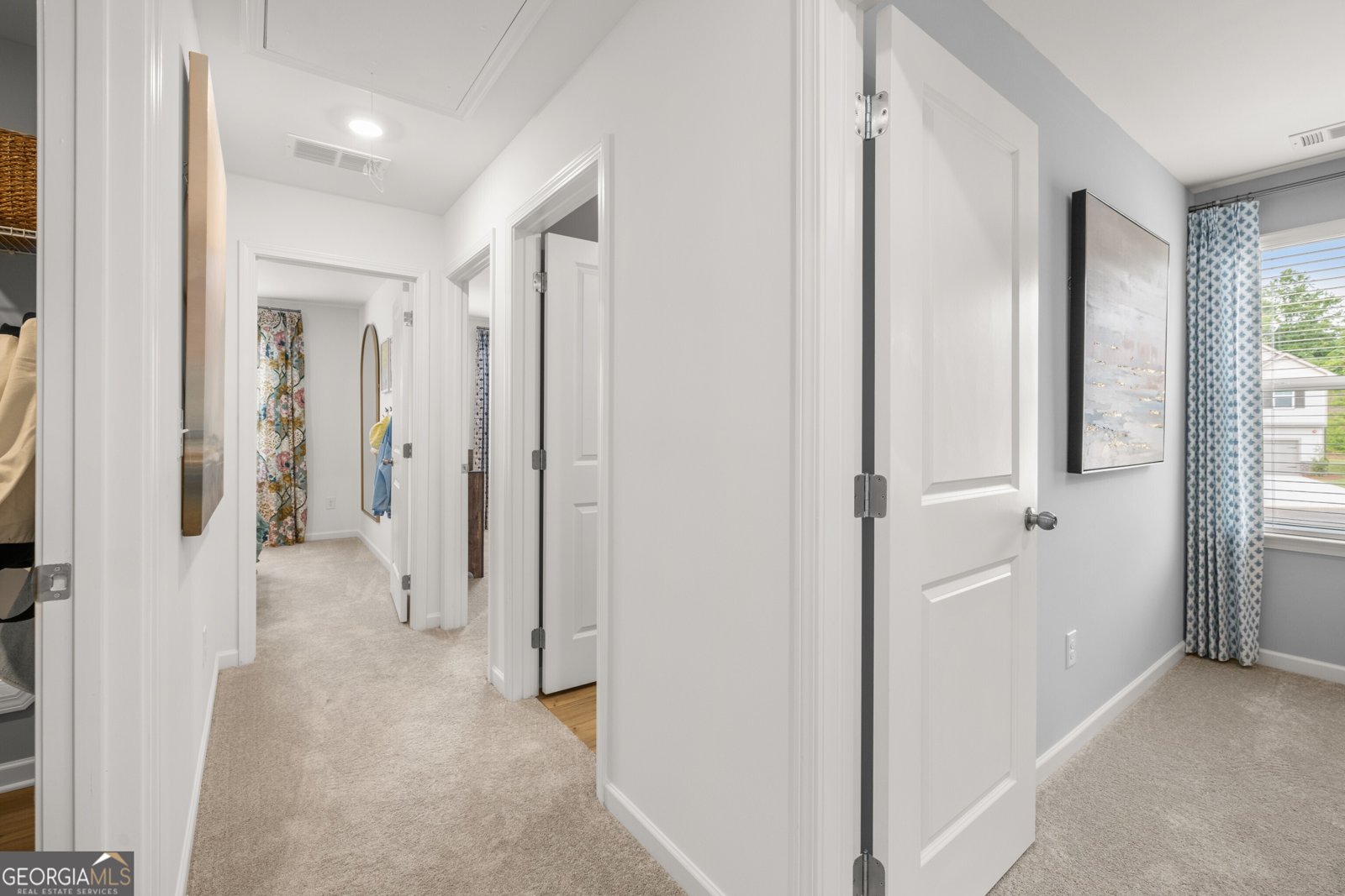 128 Rolling Meadow Way Kathleen - 37