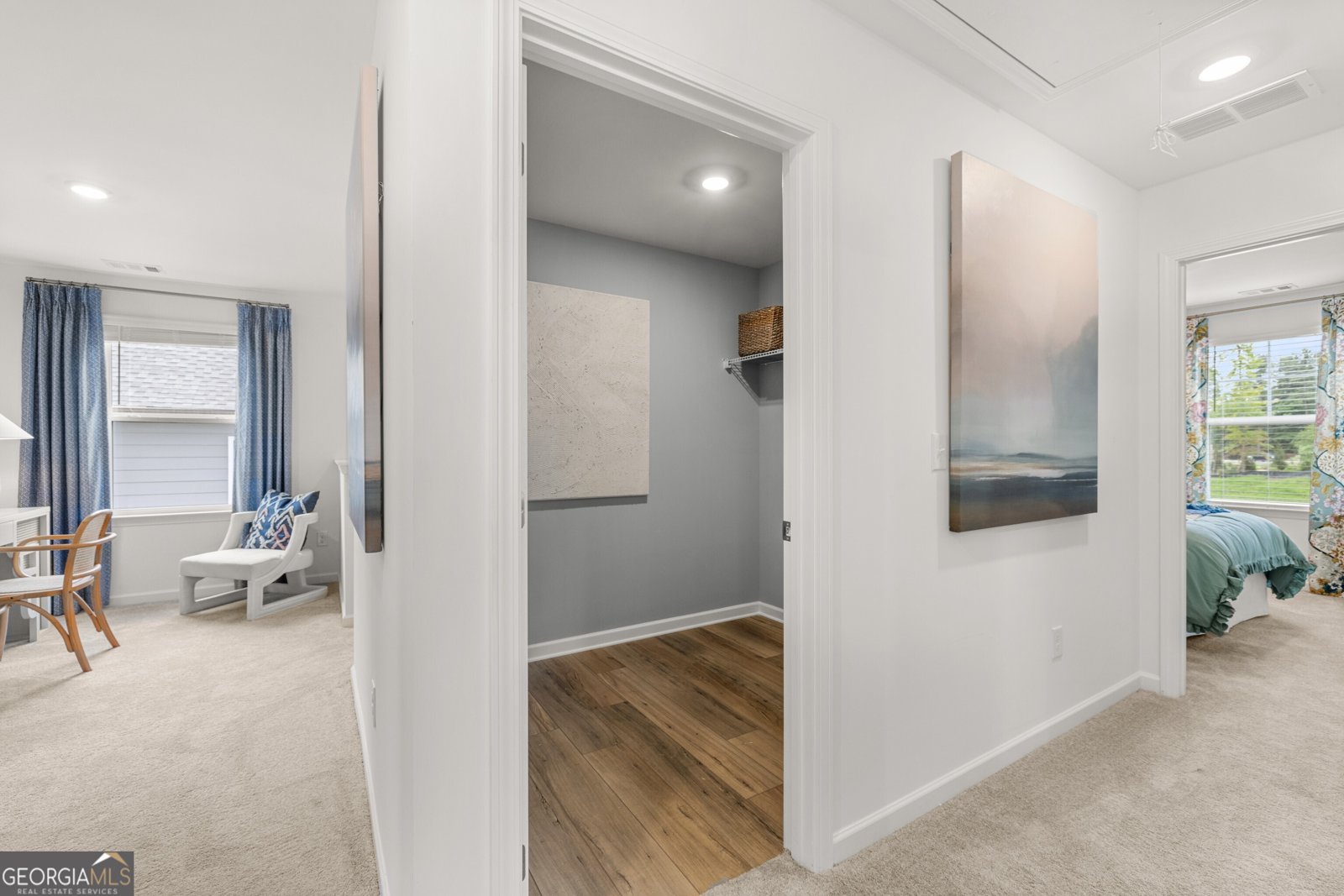 128 Rolling Meadow Way Kathleen - 38