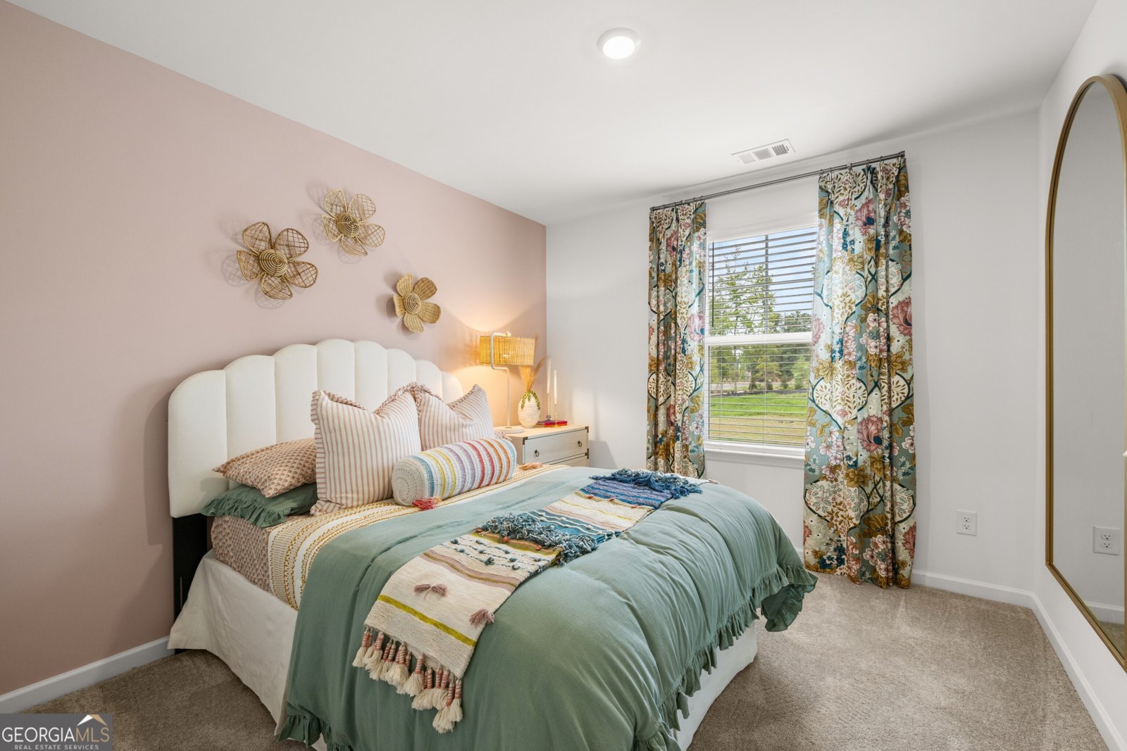 128 Rolling Meadow Way Kathleen - 39