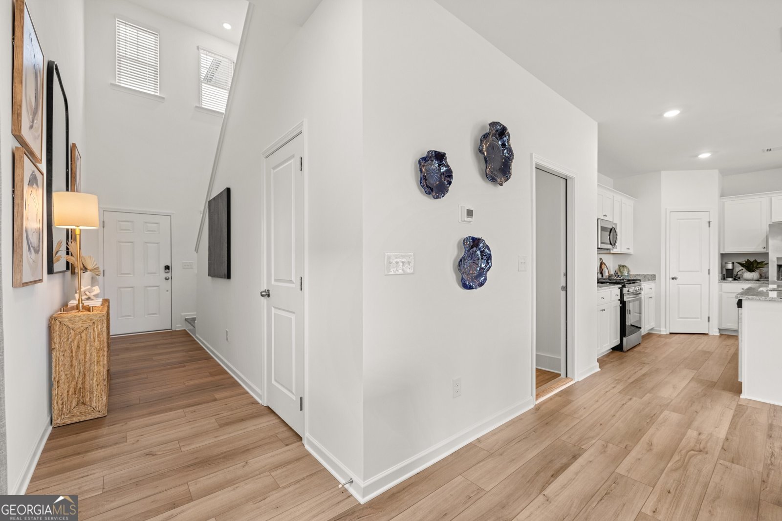 128 Rolling Meadow Way Kathleen - 4