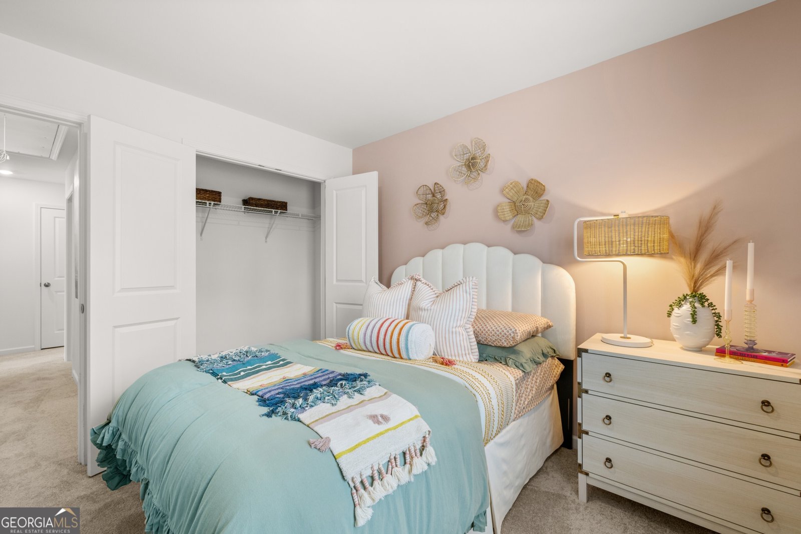 128 Rolling Meadow Way Kathleen - 41