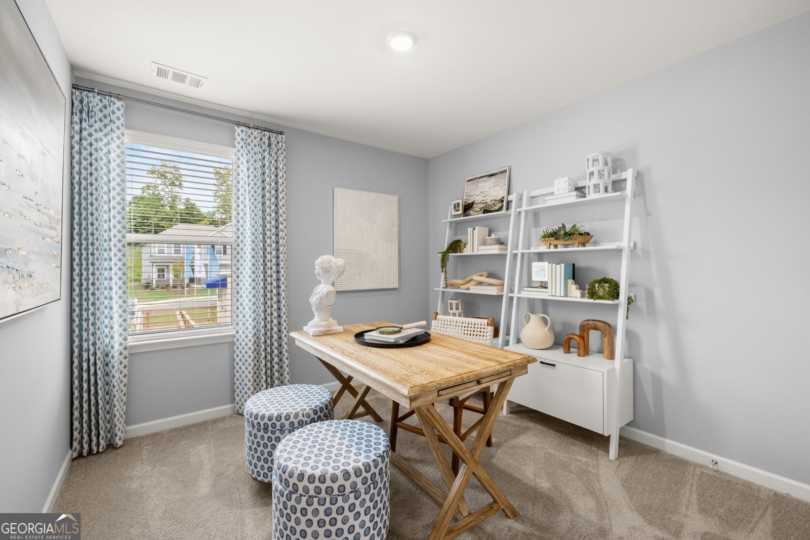 128 Rolling Meadow Way Kathleen - 42