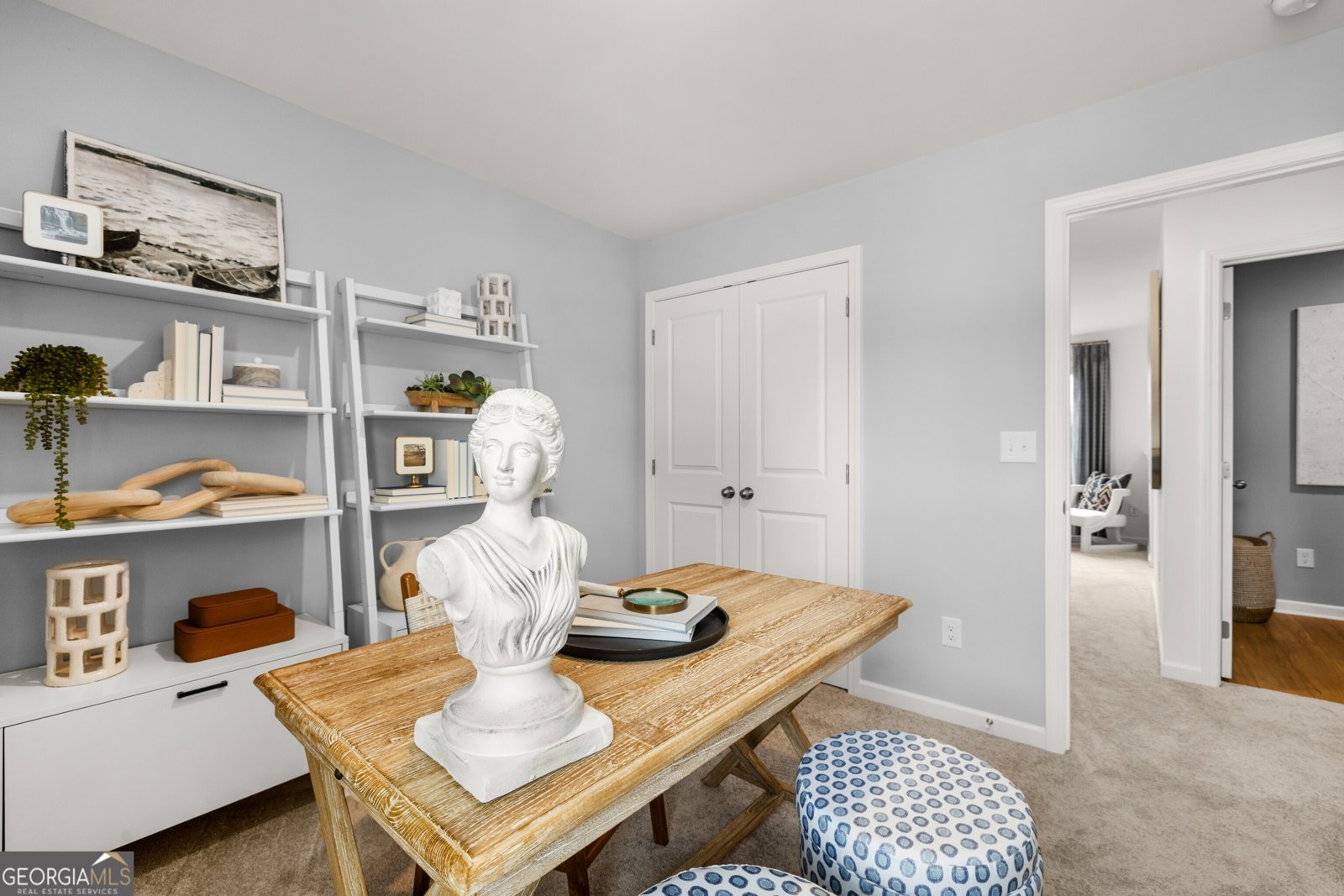 128 Rolling Meadow Way Kathleen - 43