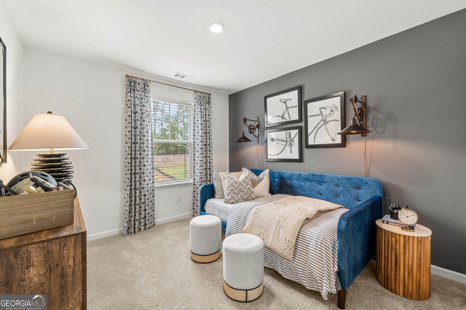 128 Rolling Meadow Way Kathleen - 44