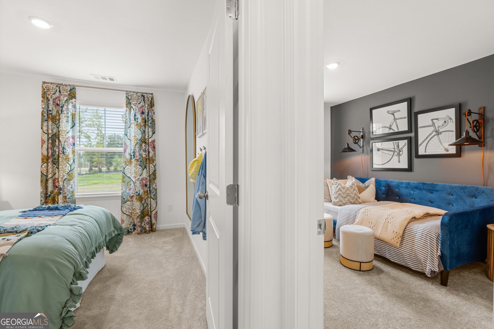 128 Rolling Meadow Way Kathleen - 48