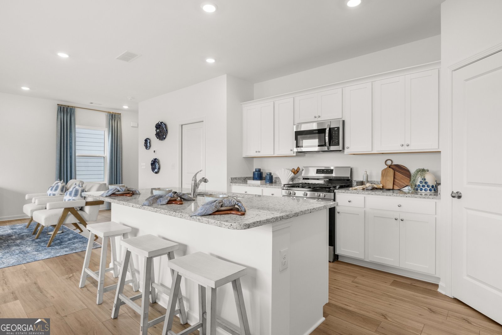 128 Rolling Meadow Way Kathleen - 7