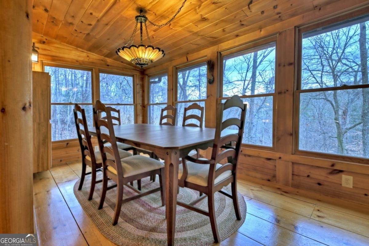 64 Kismet Court Ellijay - 11