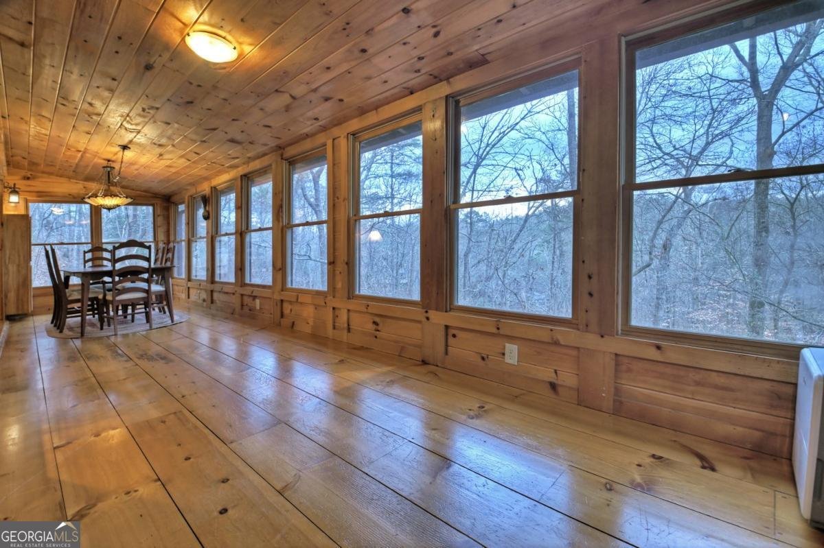 64 Kismet Court Ellijay - 12