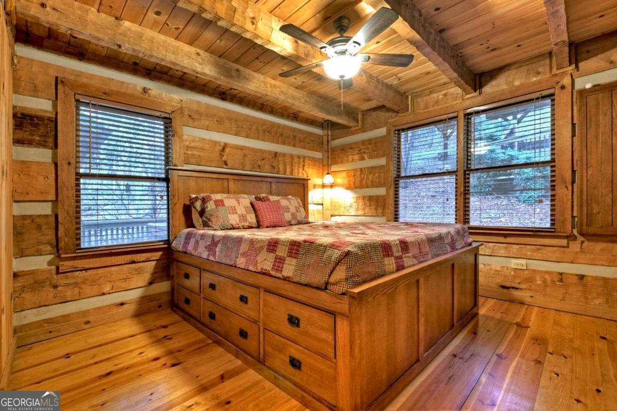 64 Kismet Court Ellijay - 15