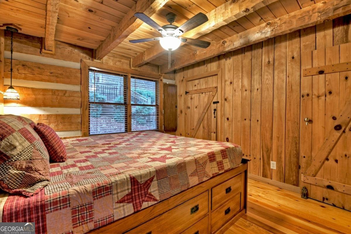 64 Kismet Court Ellijay - 16