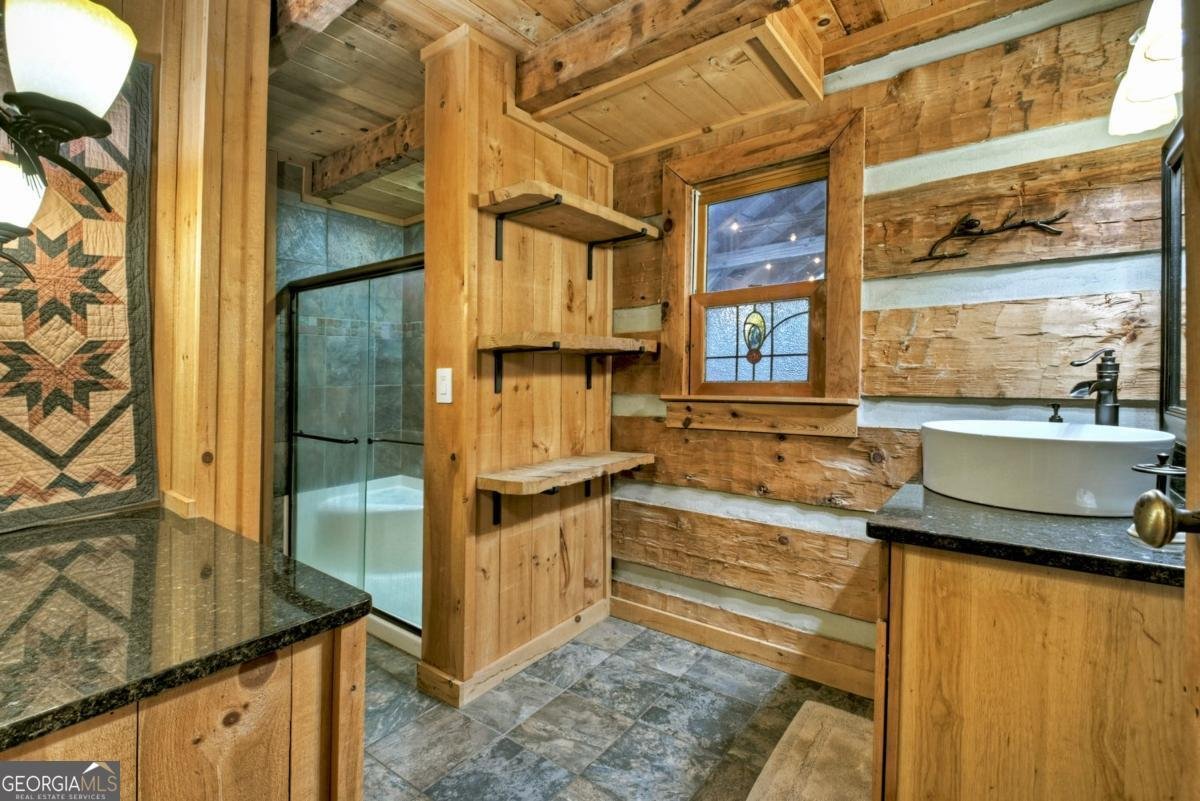 64 Kismet Court Ellijay - 17