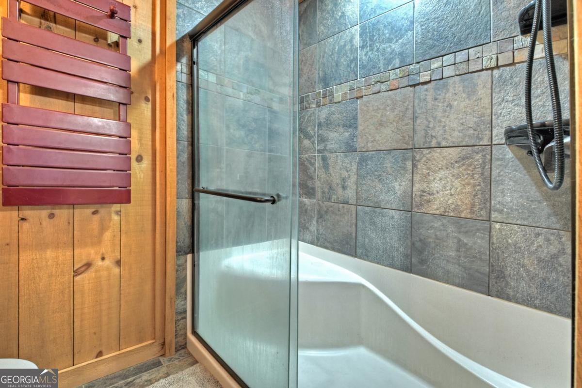 64 Kismet Court Ellijay - 19