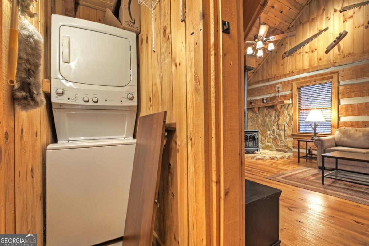 64 Kismet Court Ellijay - 21