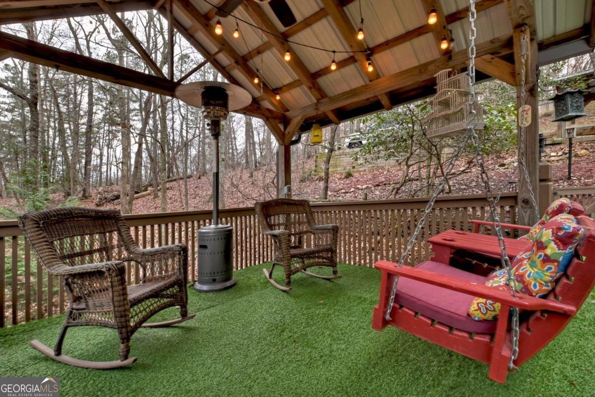 64 Kismet Court Ellijay - 29