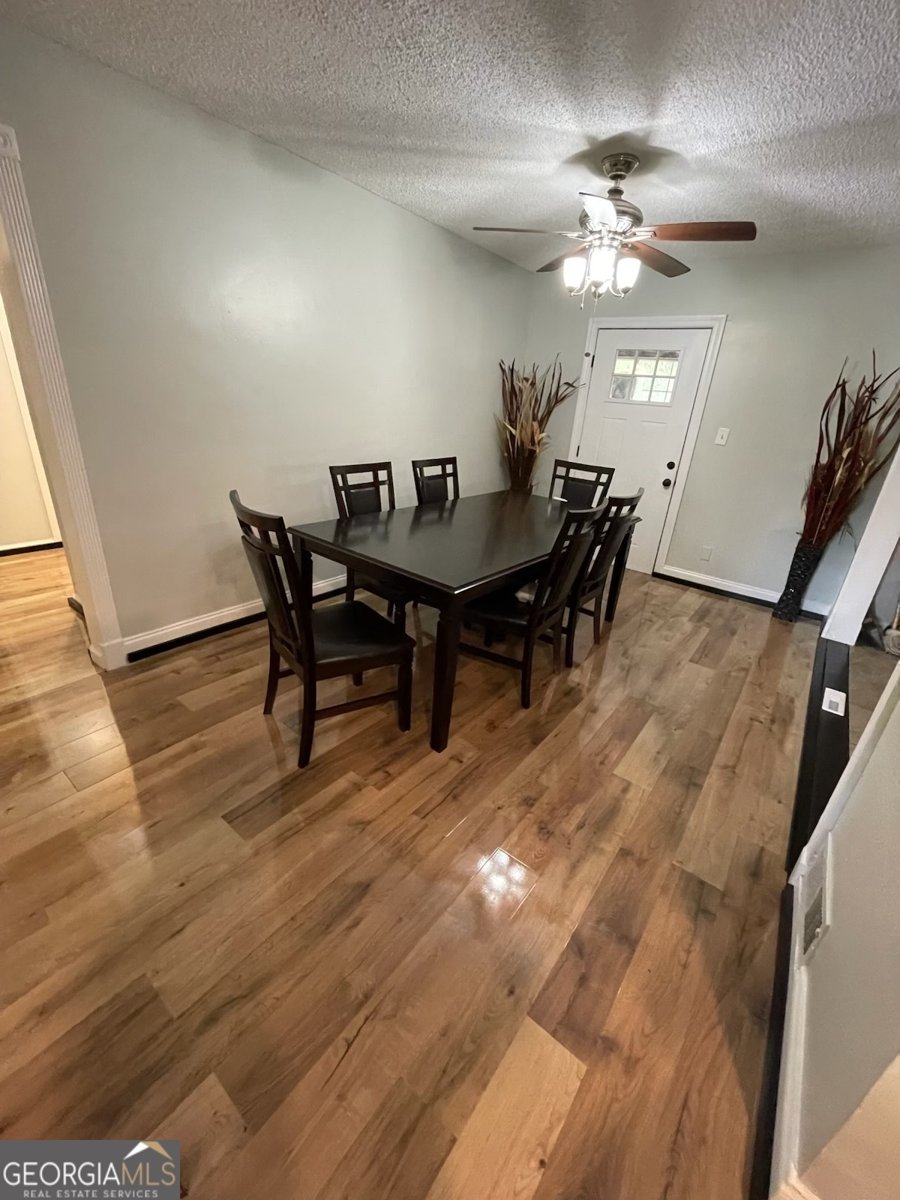 1625 Linda Drive Decatur - 11