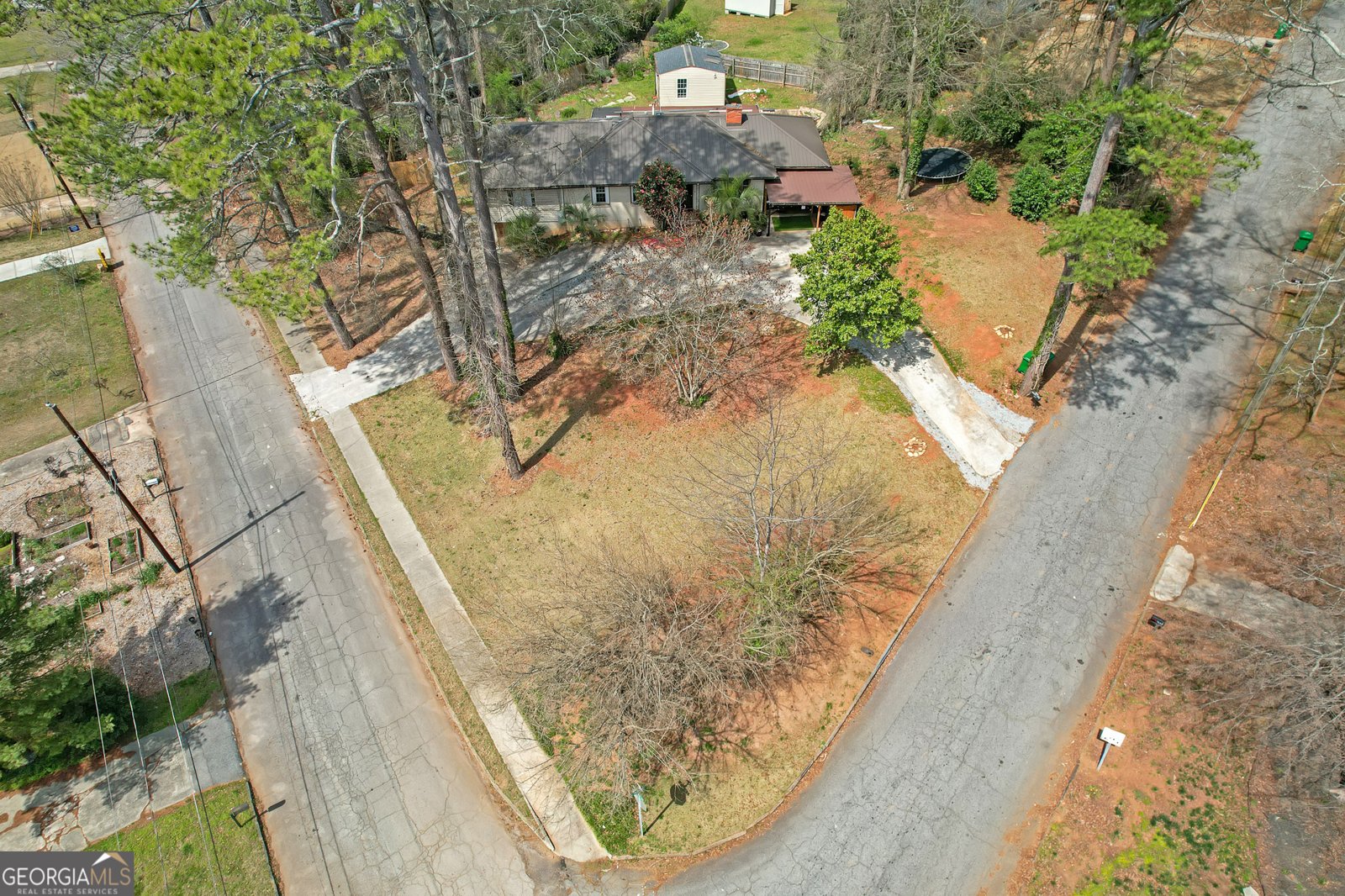 1625 Linda Drive Decatur - 12