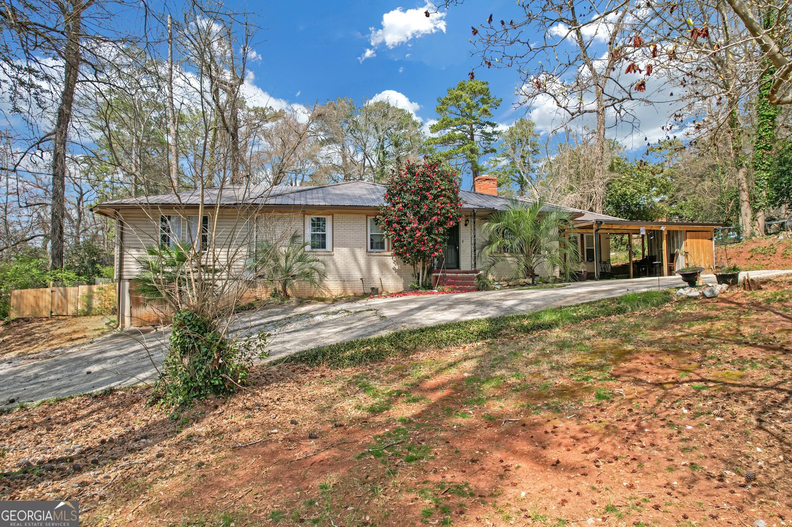 1625 Linda Drive Decatur - 13