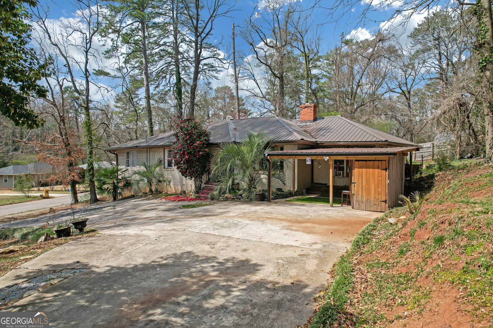 1625 Linda Drive Decatur - 14