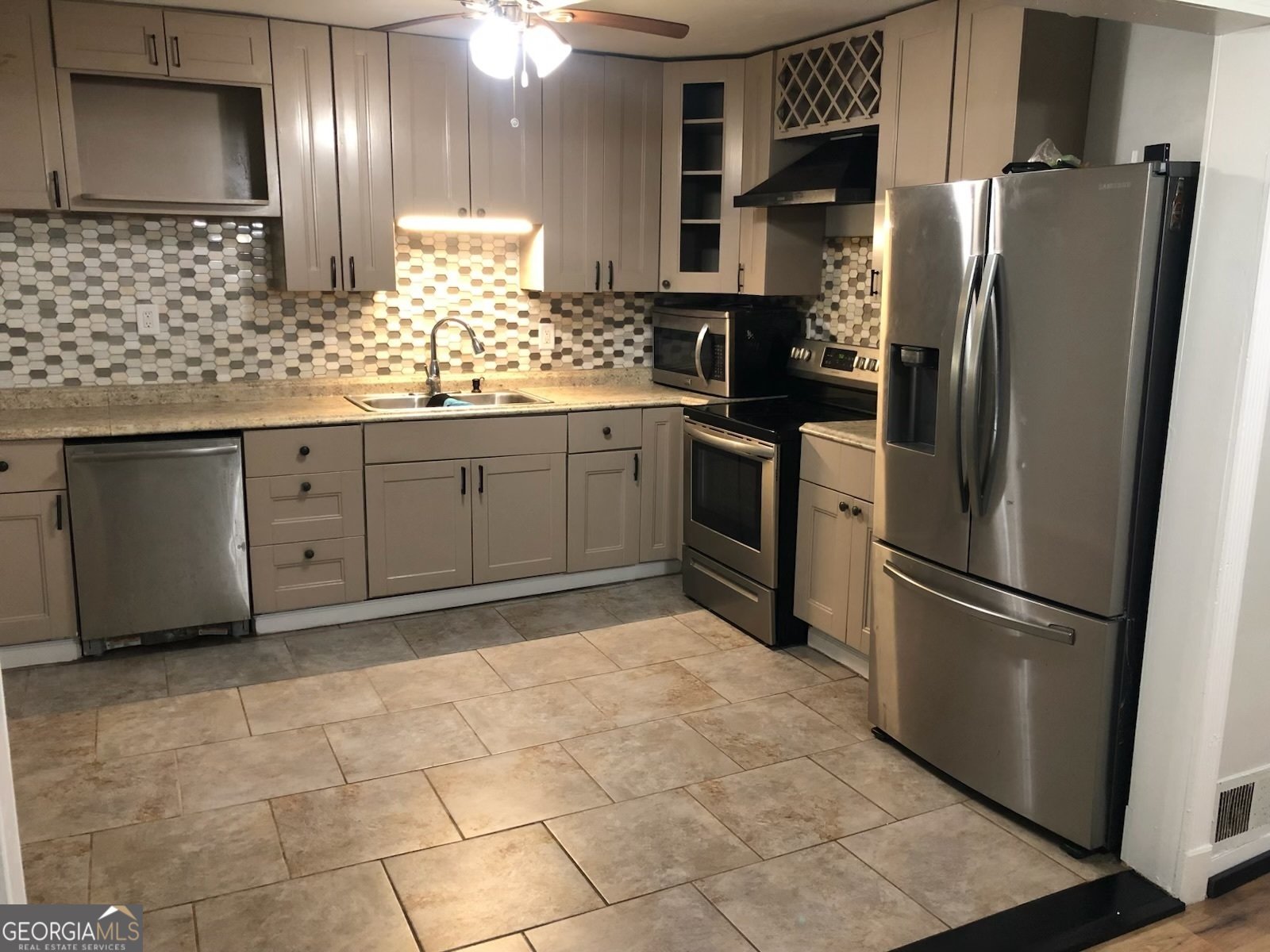 1625 Linda Drive Decatur - 2