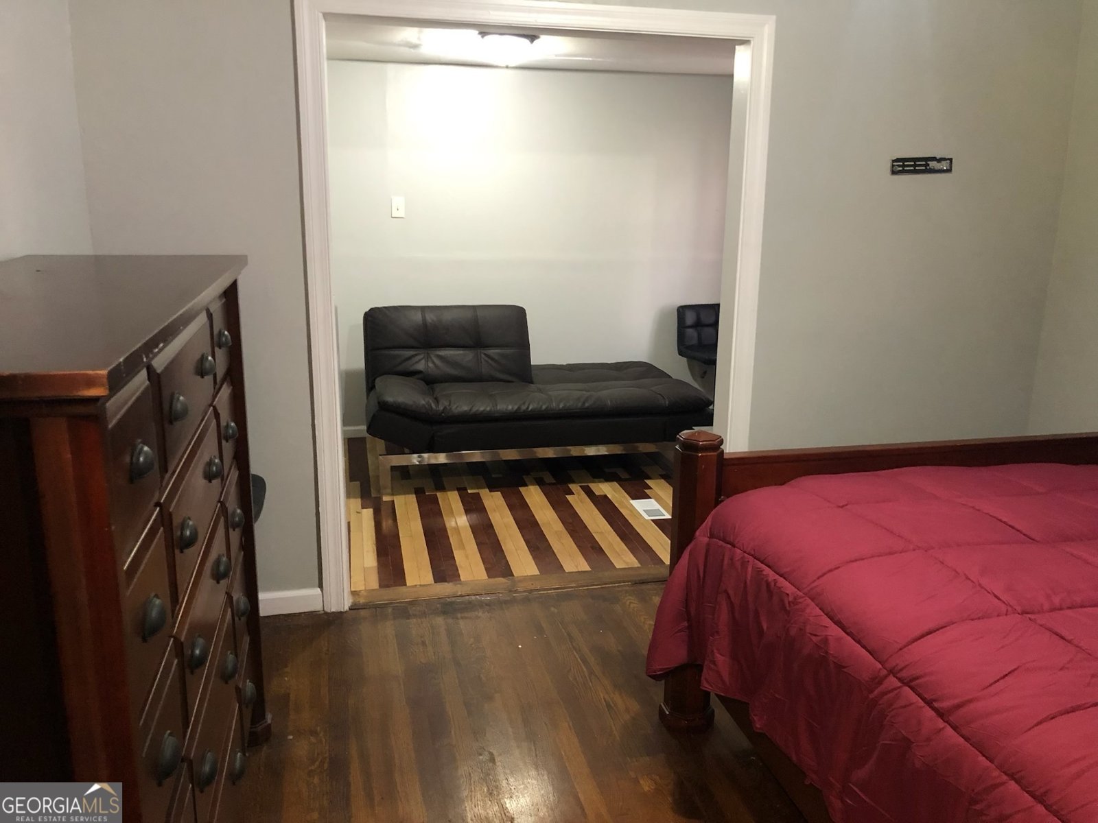 1625 Linda Drive Decatur - 3