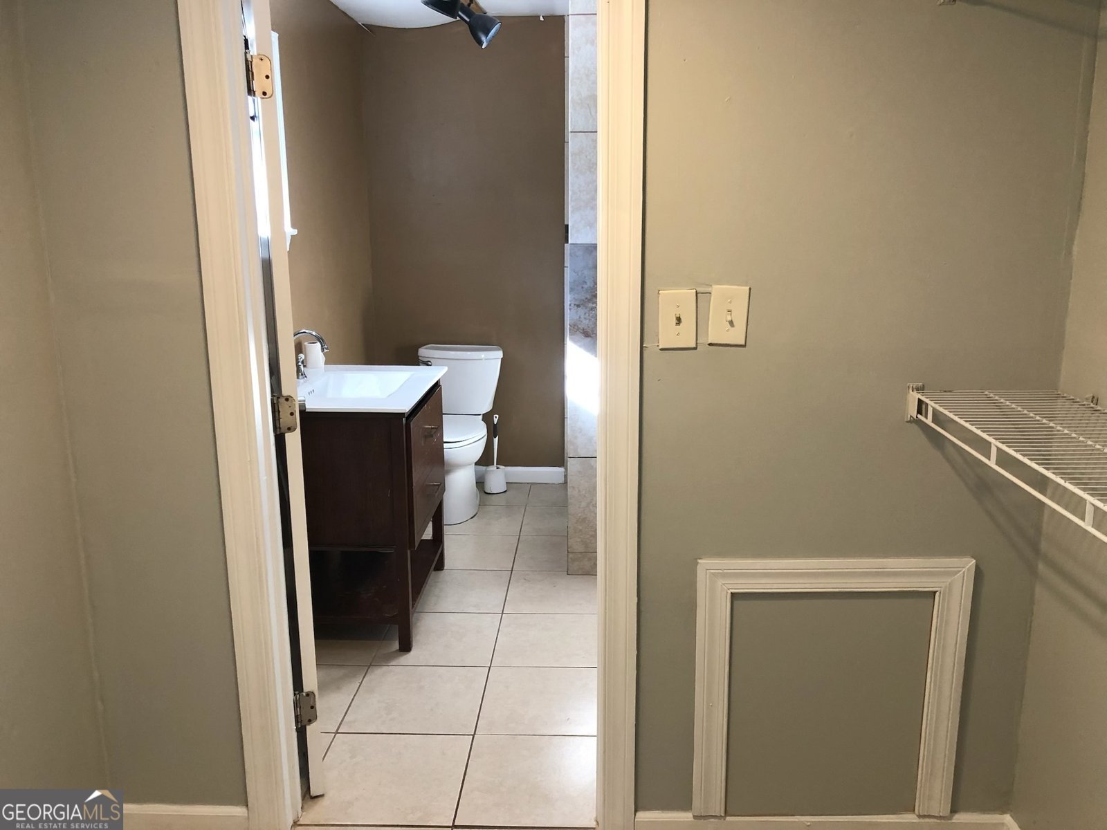 1625 Linda Drive Decatur - 4