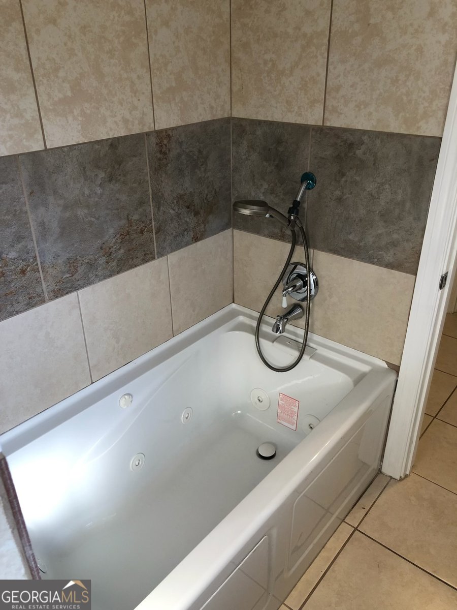 1625 Linda Drive Decatur - 5