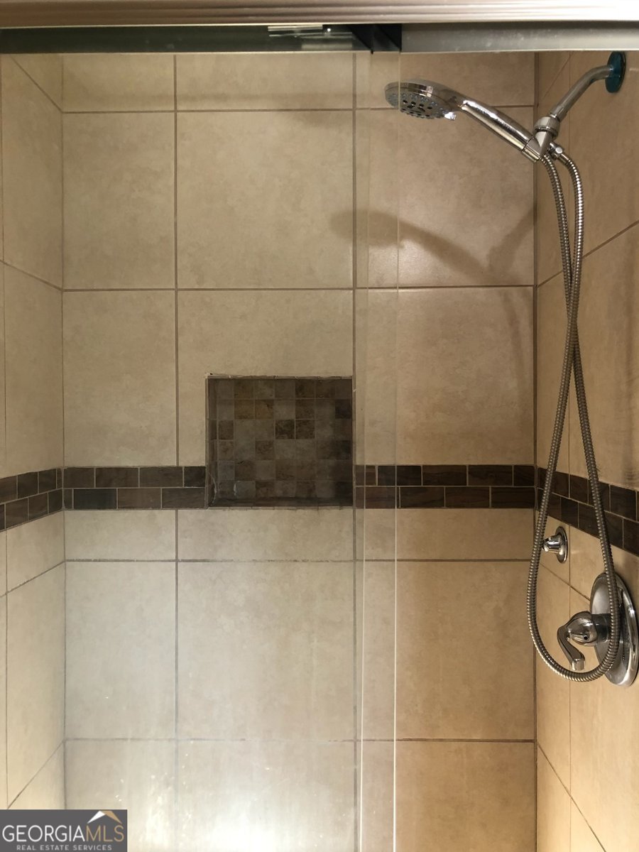 1625 Linda Drive Decatur - 6