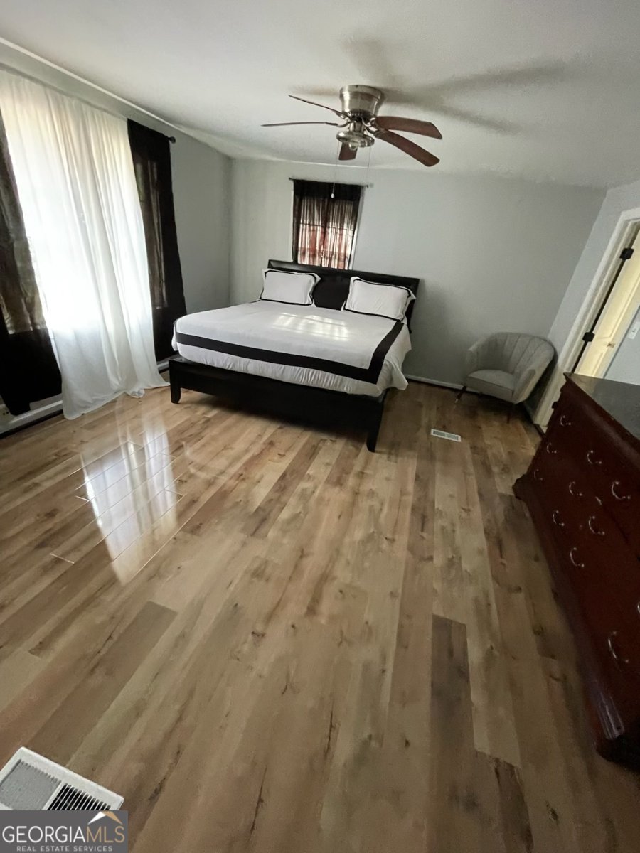 1625 Linda Drive Decatur - 7