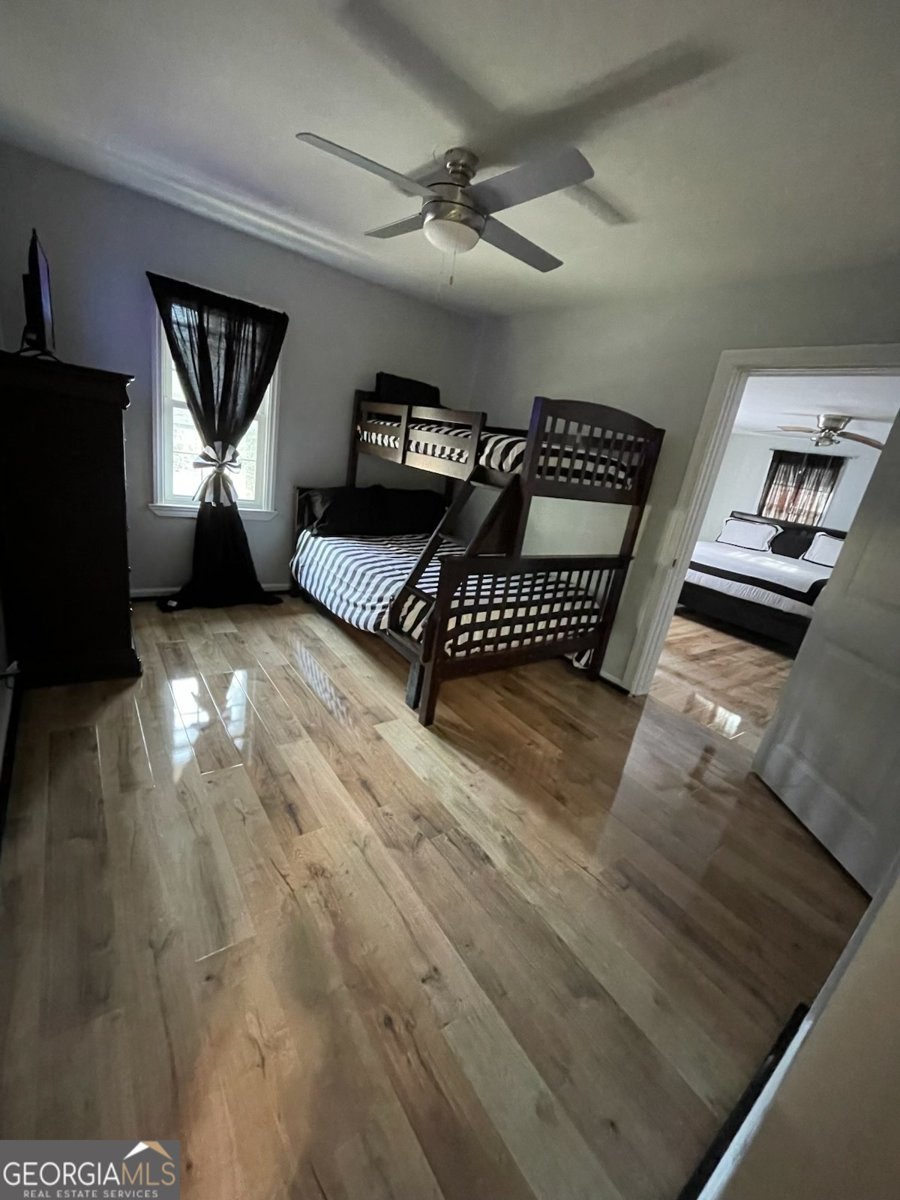1625 Linda Drive Decatur - 8
