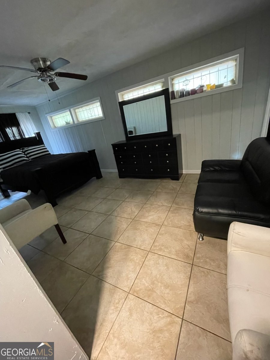 1625 Linda Drive Decatur - 9