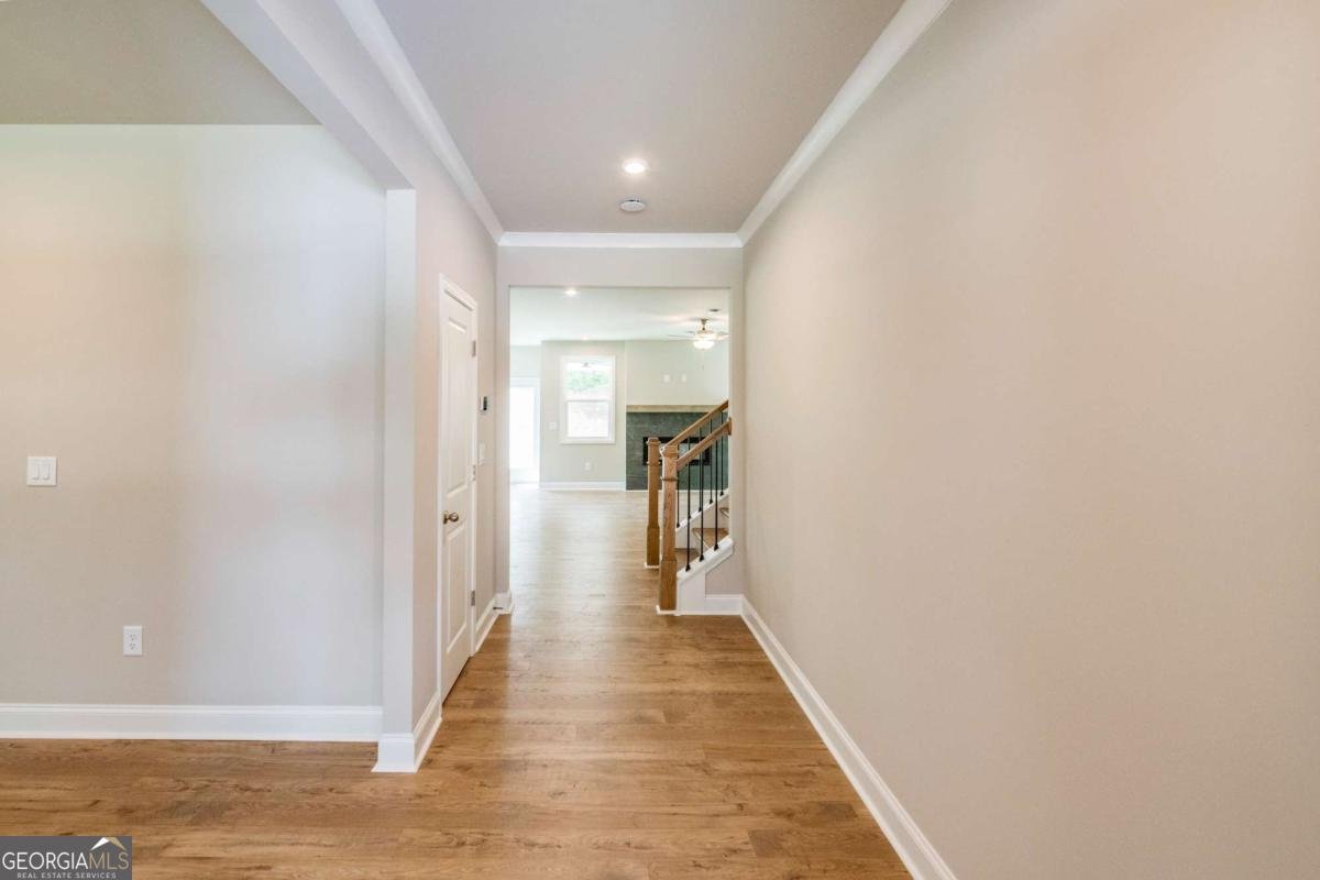 4002 Adler Circle Buford - 3