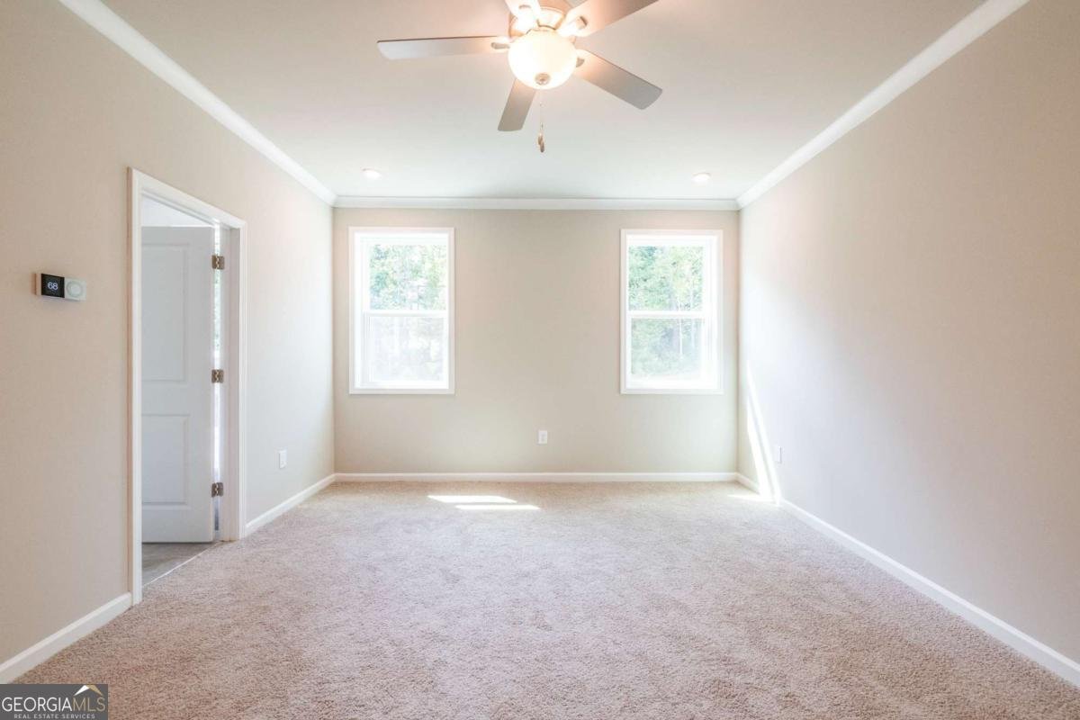 4002 Adler Circle Buford - 30