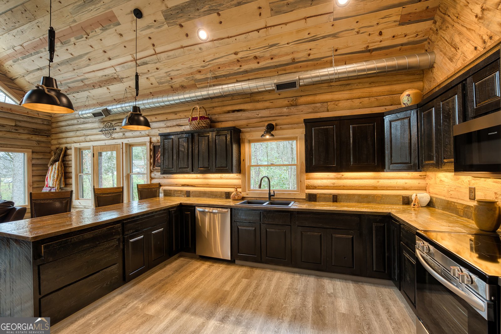 12021 Old Hwy 76 Morganton - 11